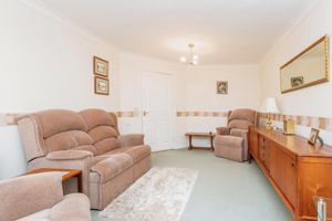 Living Room- click for photo gallery